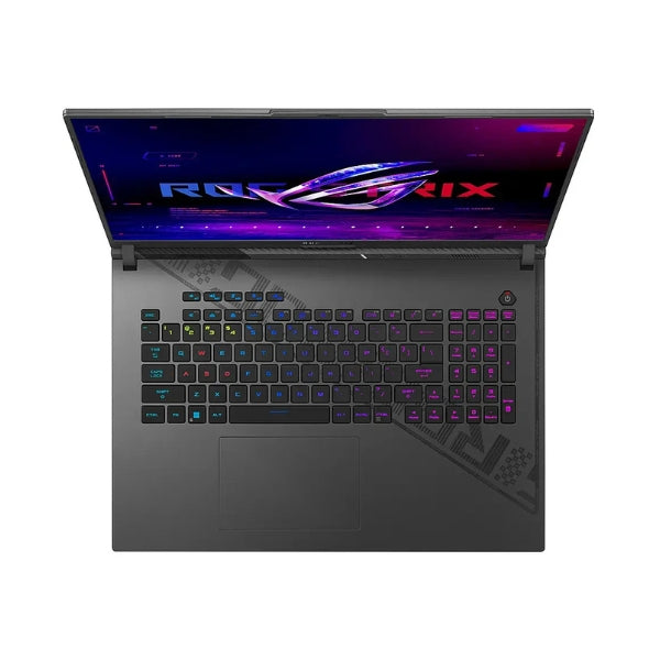 Laptop-ASUS-ROG-Strix-Intel-Core-i9-16-GB-1-TB-18-NVIDIA-GeForce-RTX-4070-Windows-11-G814JI-CS94