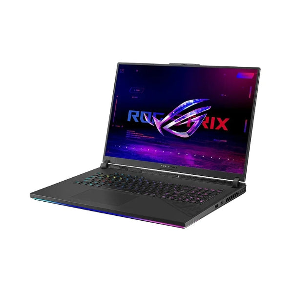 Laptop-ASUS-ROG-Strix-Intel-Core-i9-16-GB-1-TB-18-NVIDIA-GeForce-RTX-4070-Windows-11-G814JI-CS94