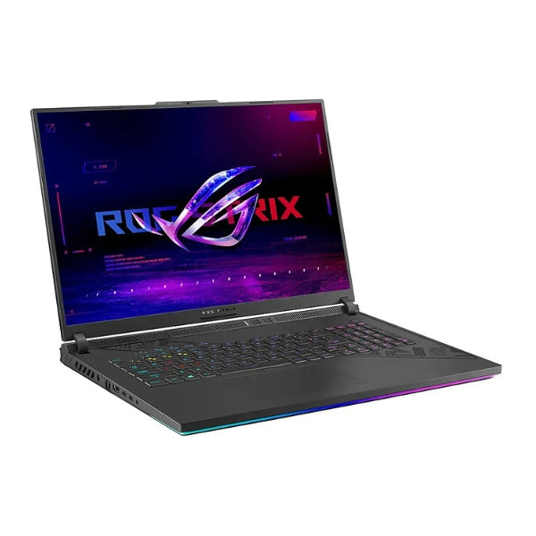 Laptop-ASUS-ROG-Strix-Intel-Core-i9-16-GB-1-TB-18-NVIDIA-GeForce-RTX-4070-Windows-11-G814JI-CS94