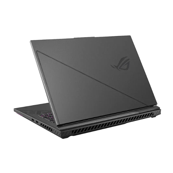 Laptop-ASUS-ROG-Strix-Intel-Core-i9-16-GB-1-TB-18-NVIDIA-GeForce-RTX-4070-Windows-11-G814JI-CS94