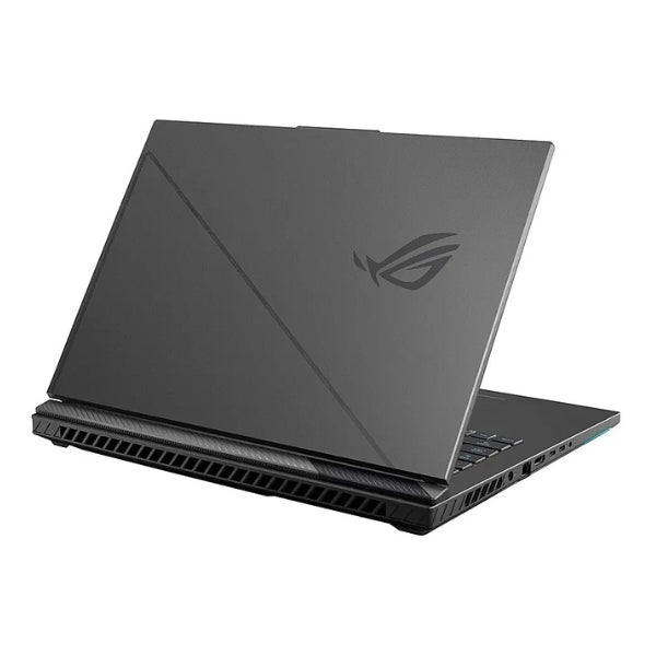 Laptop-ASUS-ROG-Strix-Intel-Core-i9-16-GB-1-TB-18-NVIDIA-GeForce-RTX-4070-Windows-11-G814JI-CS94