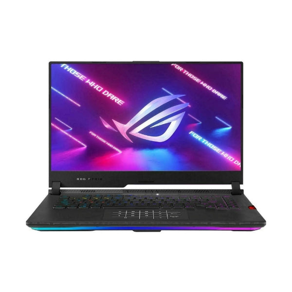 Laptop-ASUS-ROG-Strix-SCAR-15-AMD-Ryzen-9-5900HX-(3,3GHz)-32GB-RAM-1TB-SSD-15,6-NVIDIA-GeForce-RTX-3080-Win-11-Home-Gray