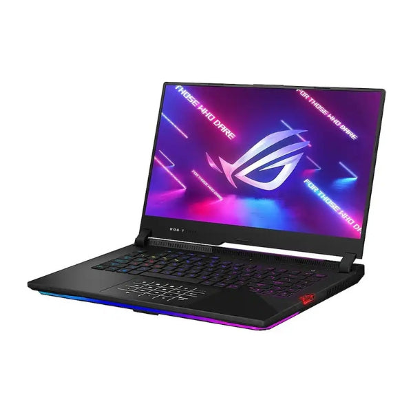 Laptop-ASUS-ROG-Strix-SCAR-15-AMD-Ryzen-9-5900HX-(3,3GHz)-32GB-RAM-1TB-SSD-15,6-NVIDIA-GeForce-RTX-3080-Win-11-Home-Gray