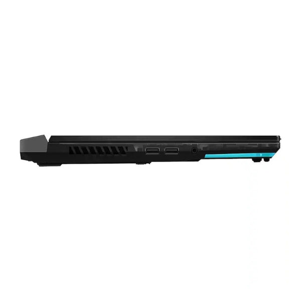 Laptop-ASUS-ROG-Strix-SCAR-15-AMD-Ryzen-9-5900HX-(3,3GHz)-32GB-RAM-1TB-SSD-15,6-NVIDIA-GeForce-RTX-3080-Win-11-Home-Gray