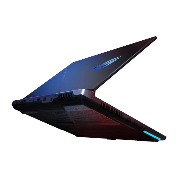 Laptop-ASUS-ROG-Strix-SCAR-15-AMD-Ryzen-9-5900HX-(3,3GHz)-32GB-RAM-1TB-SSD-15,6-NVIDIA-GeForce-RTX-3080-Win-11-Home-Gray