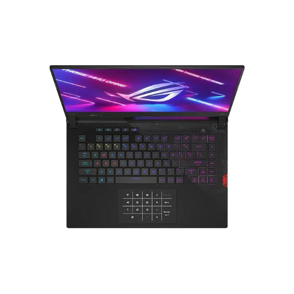 Laptop-ASUS-ROG-Strix-SCAR-15-AMD-Ryzen-9-5900HX-(3,3GHz)-64GB-RAM-2TB-SSD-15,6-NVIDIA-GeForce-RTX-3080-Win-11-Home-Gray