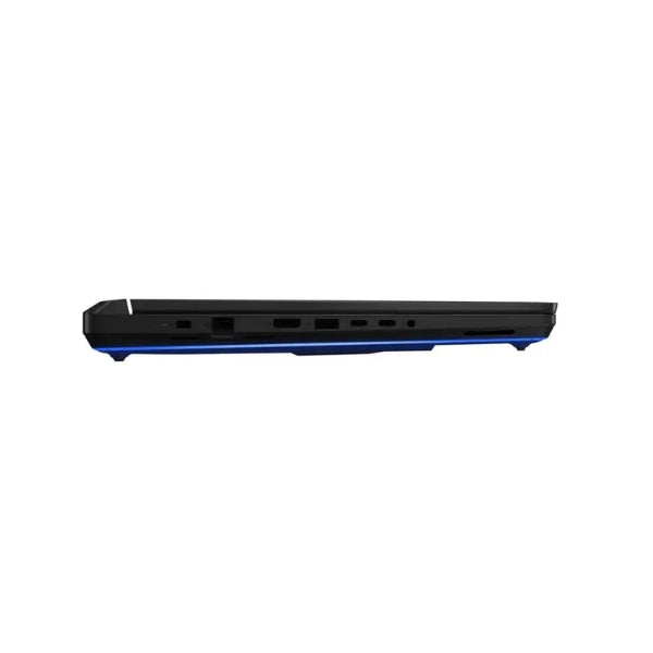 Laptop-ASUS-ROG-Strix-SCAR-16-Intel-Core-Ultra-9-Series-2-32GB-RAM-2TB-SSD-16-NVIDIA-GeForce-RTX-5090-Off-Black