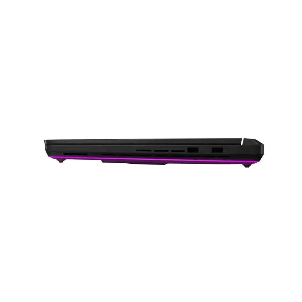 Laptop-ASUS-ROG-Strix-SCAR-16-Intel-Core-Ultra-9-Series-2-32GB-RAM-2TB-SSD-16-NVIDIA-GeForce-RTX-5090-Off-Black