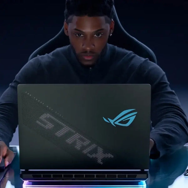 Laptop-ASUS-ROG-Strix-SCAR-16-Intel-Core-Ultra-9-Series-2-32GB-RAM-2TB-SSD-16-NVIDIA-GeForce-RTX-5090-Off-Black