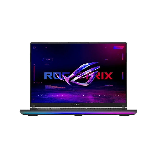 Laptop-ASUS-ROG-Strix-SCAR-Intel-14th-Gen-Core-i9