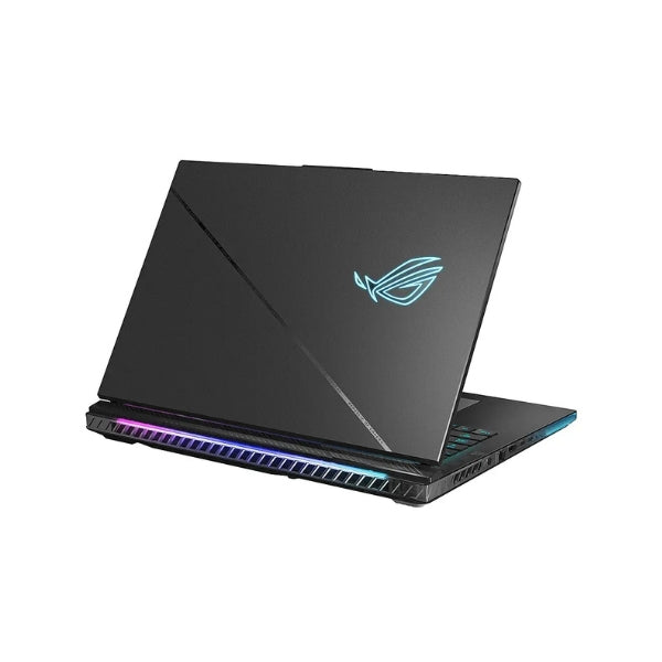 Laptop-ASUS-ROG-Strix-SCAR-Intel-14th-Gen-Core-i9