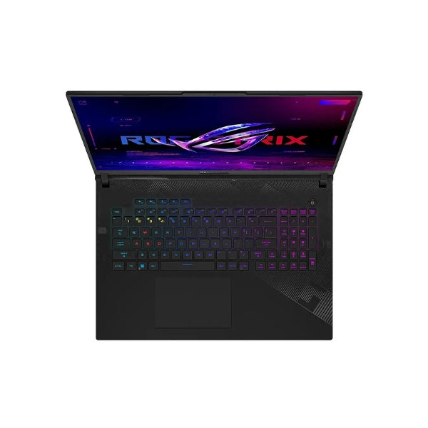 Laptop-ASUS-ROG-Strix-SCAR-Intel-14th-Gen-Core-i9