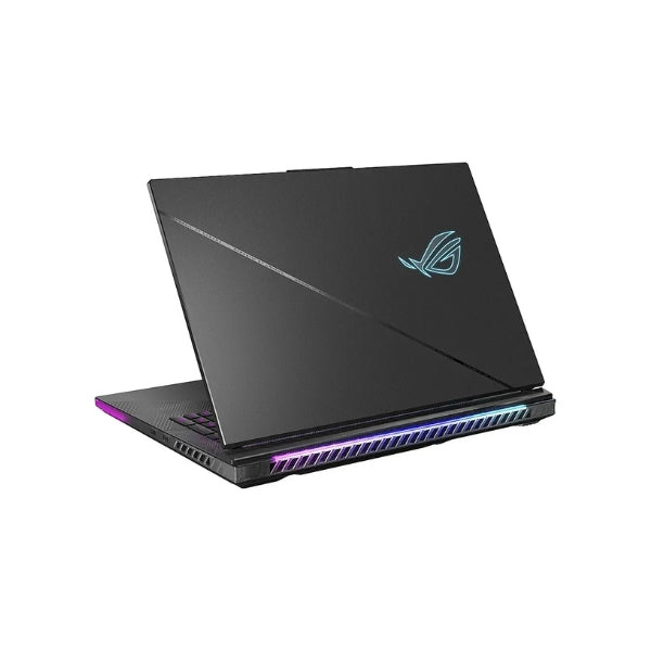 Laptop-ASUS-ROG-Strix-SCAR-Intel-14th-Gen-Core-i9