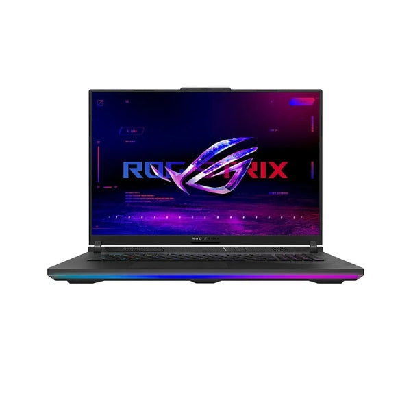 Laptop-ASUS-ROG-Strix-SCAR-Intel-14th-Gen-Core-i9