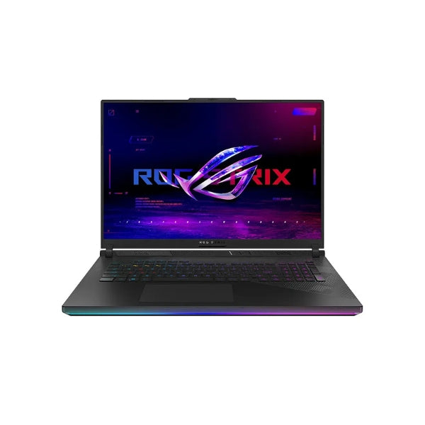 Laptop-ASUS-ROG-Strix-SCAR-Intel-14th-Gen-Core-i9