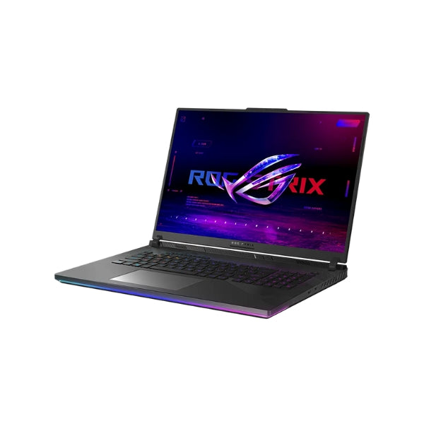 Laptop-ASUS-ROG-Strix-SCAR-Intel-14th-Gen-Core-i9