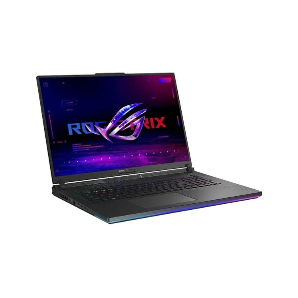 Laptop-ASUS-ROG-Strix-SCAR-Intel-14th-Gen-Core-i9