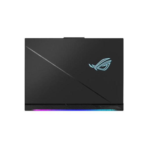 Laptop-ASUS-ROG-Strix-SCAR-Intel-14th-Gen-Core-i9