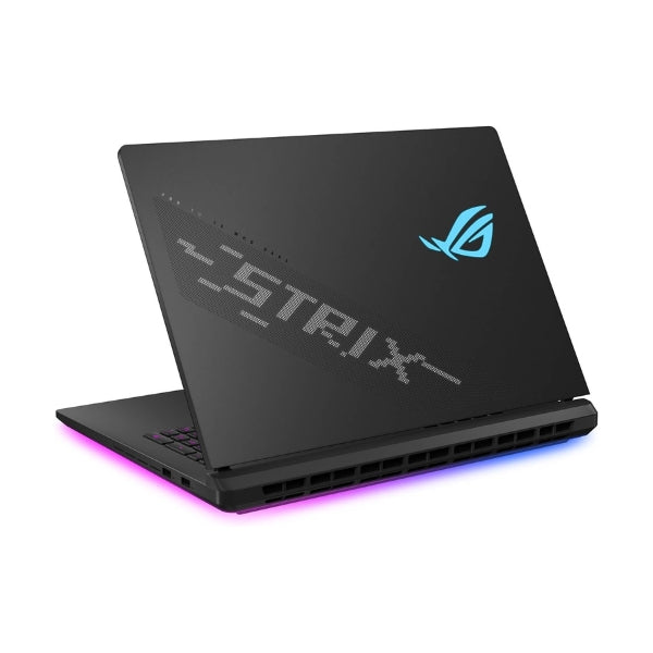 Laptop-ASUS-ROG-Strix-SCAR-Intel-Core-Ultra-9-275HX-32GB-RAM-2TB-SSD-18-NVIDIA-GeForce-RTX-5080-Win-11-Pro-Off-Black