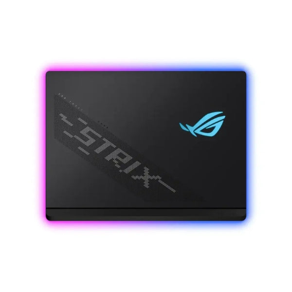 Laptop-ASUS-ROG-Strix-SCAR-Intel-Core-Ultra-9-Series-2-32GB-RAM-1TB-SSD-18-NVIDIA-GeForce-RTX-5070-Ti-Off-Black