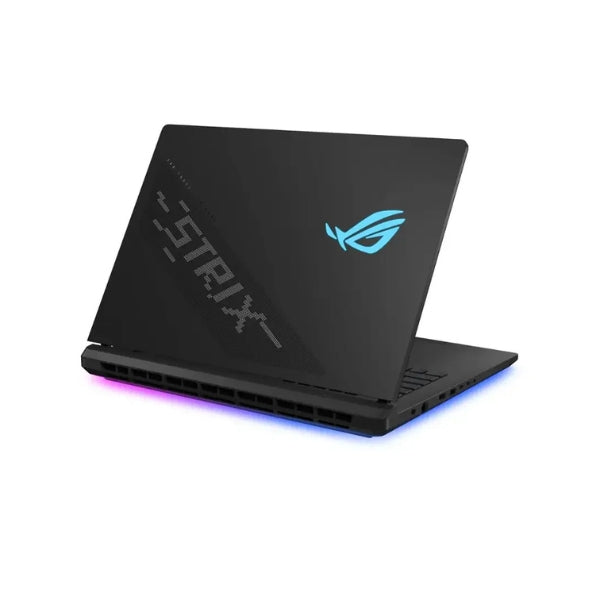 Laptop-ASUS-ROG-Strix-SCAR-Intel-Core-Ultra-9-Series-2-32GB-RAM-1TB-SSD-18-NVIDIA-GeForce-RTX-5070-Ti-Off-Black