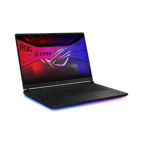 Laptop-ASUS-ROG-Strix-SCAR-Intel-Core-Ultra-9-Series-2-32GB-RAM-1TB-SSD-18-NVIDIA-GeForce-RTX-5070-Ti-Off-Black