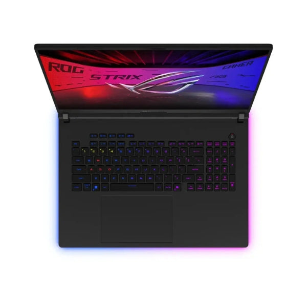 Laptop-ASUS-ROG-Strix-SCAR-Intel-Core-Ultra-9-Series-2-32GB-RAM-1TB-SSD-18-NVIDIA-GeForce-RTX-5070-Ti-Off-Black