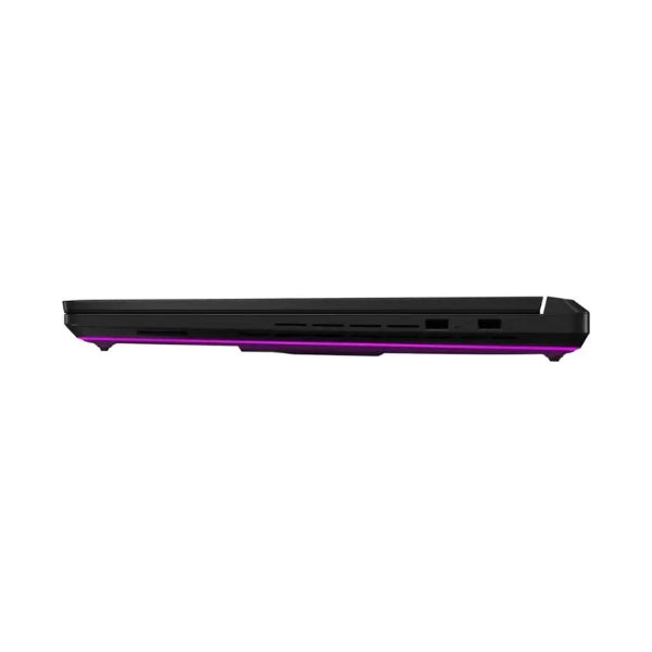 Laptop-ASUS-ROG-Strix-SCAR-Intel-Core-Ultra-9-Series-2-32GB-RAM-1TB-SSD-18-NVIDIA-GeForce-RTX-5070-Ti-Off-Black