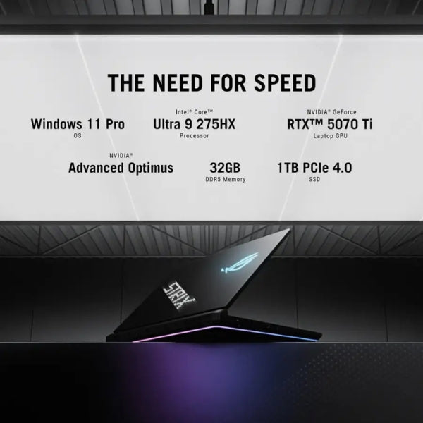 Laptop-ASUS-ROG-Strix-SCAR-Intel-Core-Ultra-9-Series-2-32GB-RAM-1TB-SSD-18-NVIDIA-GeForce-RTX-5070-Ti-Off-Black