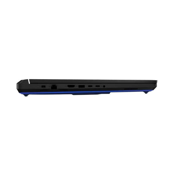 Laptop-ASUS-ROG-Strix-SCAR-Intel-Core-Ultra-9-Series-2-32GB-RAM-1TB-SSD-18-NVIDIA-GeForce-RTX-5070-Ti-Off-Black