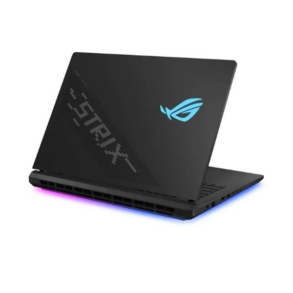 Laptop-ASUS-ROG-Strix-SCAR-Intel-Core-Ultra-9-U9-275HX-(2,7GHz)-32GB-RAM-1TB-SSD-18-NVIDIA-GeForce-RTX-5070-Ti-Win-11-Pro-Off-Black