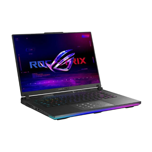 Laptop-ASUS-ROG-Strix-SCAR-Intel-Core-i9