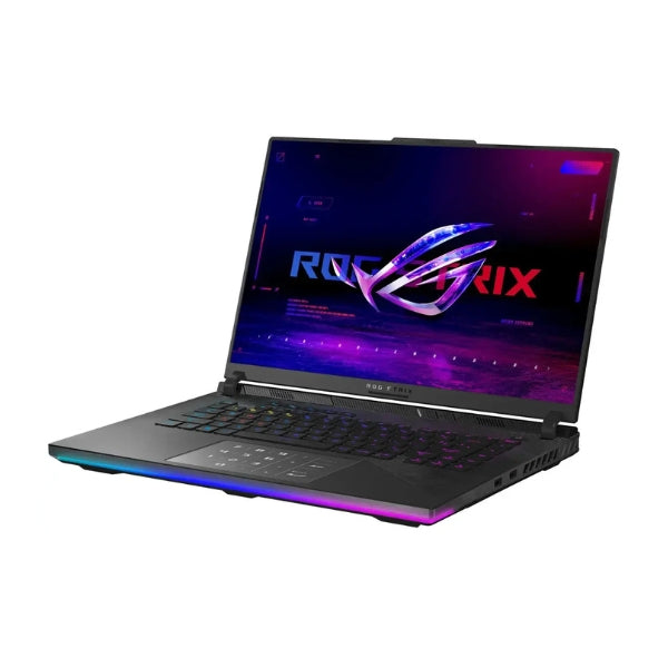 Laptop-ASUS-ROG-Strix-SCAR-Intel-Core-i9