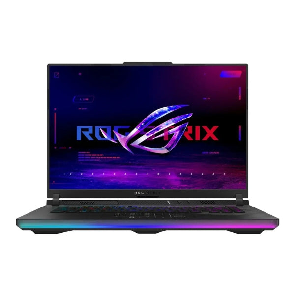 Laptop-ASUS-ROG-Strix-SCAR-Intel-Core-i9