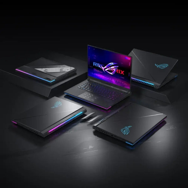 Laptop-ASUS-ROG-Strix-SCAR-Intel-Core-i9