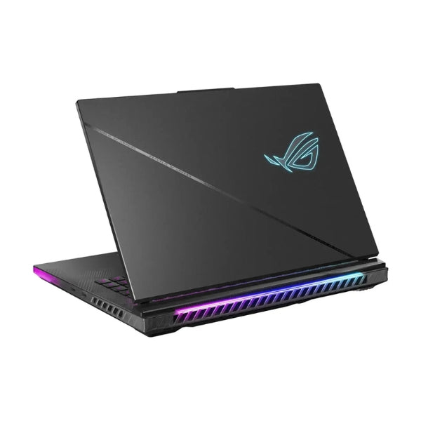 Laptop-ASUS-ROG-Strix-SCAR-Intel-Core-i9