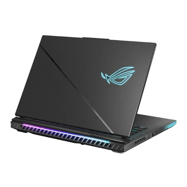 Laptop-ASUS-ROG-Strix-SCAR-Intel-Core-i9