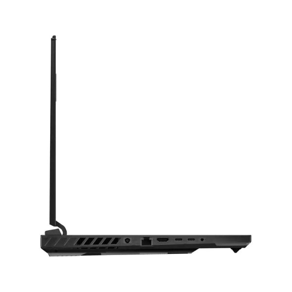 Laptop-ASUS-ROG-Strix-SCAR-Intel-Core-i9