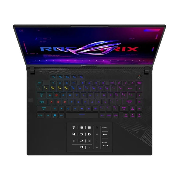 Laptop-ASUS-ROG-Strix-SCAR-Intel-Core-i9