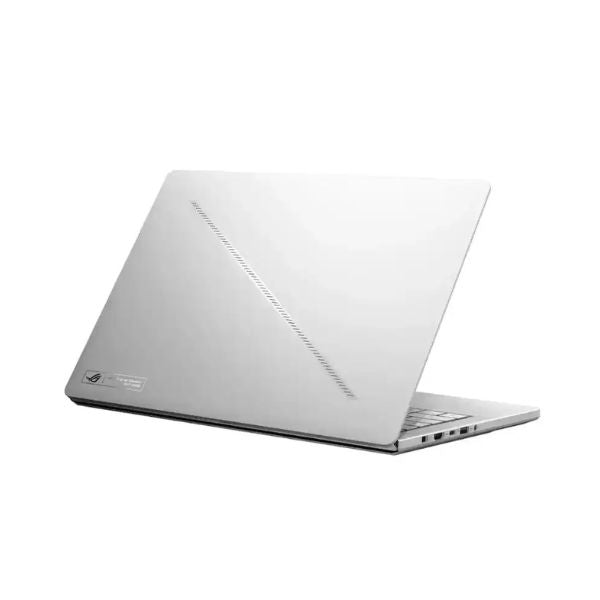 Laptop-ASUS-ROG-Zephyrus-G14-AMD-Ryzen-AI-9-HX-370-32GB-RAM-2TB-SSD-14-NVIDIA-GeForce-RTX-5070-Ti-Win-11-Pro-Platinum-White