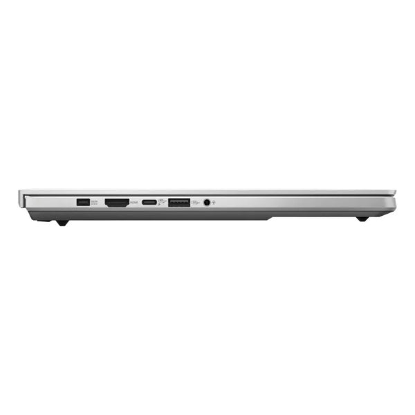 Laptop-ASUS-ROG-Zephyrus-G14-AMD-Ryzen-AI-9-Series-300-32GB-RAM-1TB-SSD-14-NVIDIA-GeForce-RTX-5070-Ti-Platinum-White