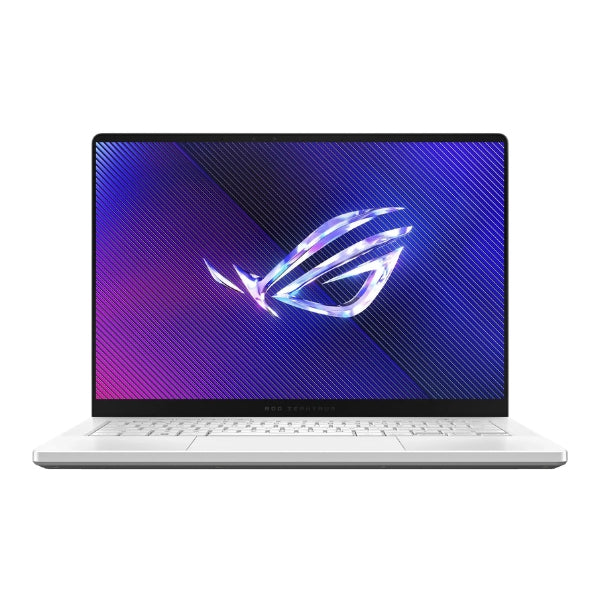 Laptop ASUS ROG Zephyrus G14 AMD Ryzen 9-8945HS 16GB RAM 1TB SSD 14" OLED 3K 120Hz Windows GA403UV-G14.R94060