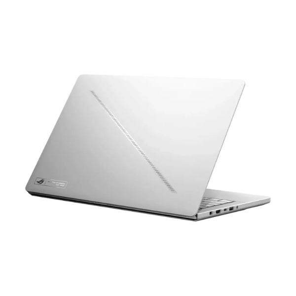 Laptop-ASUS-ROG-Zephyrus-G14-OLED-AMD-Ryzen-9-Series-200-16GB-RAM-1TB-SSD-14-NVIDIA-GeForce-RTX-5060-Platinum-White