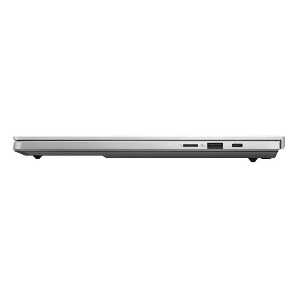 Laptop-ASUS-ROG-Zephyrus-G14-OLED-AMD-Ryzen-9-Series-200-16GB-RAM-1TB-SSD-14-NVIDIA-GeForce-RTX-5060-Platinum-White