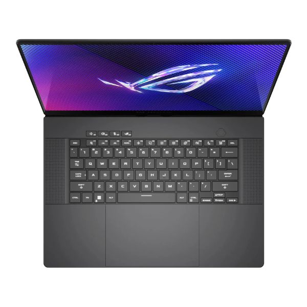 Laptop-ASUS-ROG-Zephyrus-G16-Intel-Core-Ultra-32GB-RAM-2TB-SSD-16-OLED-240Hz-Eclipse-Gray-Windows-11-_1