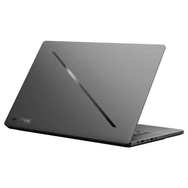 Laptop-ASUS-ROG-Zephyrus-G16-Intel-Core-Ultra-32GB-RAM-2TB-SSD-16-OLED-240Hz-Eclipse-Gray-Windows-11-_5