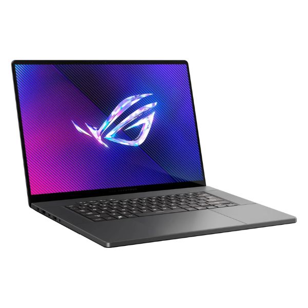 Laptop-ASUS-ROG-Zephyrus-G16-Intel-Core-Ultra-32GB-RAM-2TB-SSD-16-OLED-240Hz-Eclipse-Gray-Windows-11-_6