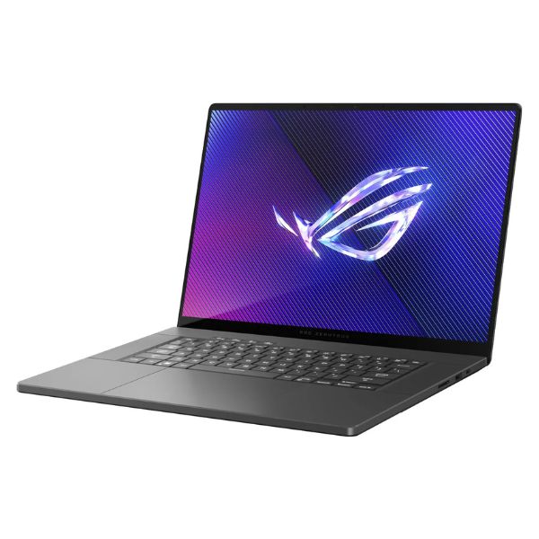 Laptop-ASUS-ROG-Zephyrus-G16-Intel-Core-Ultra-32GB-RAM-2TB-SSD-16-OLED-240Hz-Eclipse-Gray-Windows-11-_8