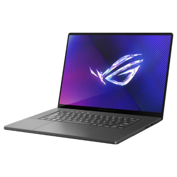 Laptop-ASUS-ROG-Zephyrus-G16-Intel-Core-Ultra-9-16GB-RAM-1TB-SSD-16-OLED-240Hz-EclipseGray-W11-GU605MI-G16_3