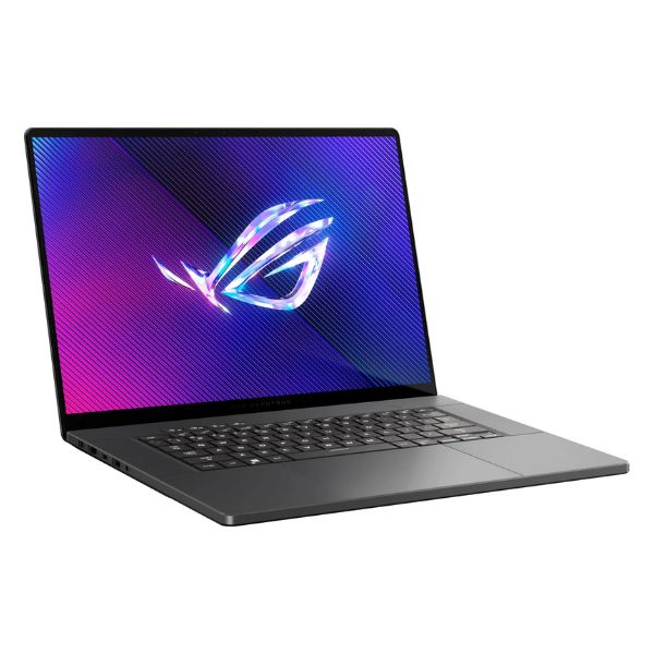 Laptop-ASUS-ROG-Zephyrus-G16-Intel-Core-Ultra-9-16GB-RAM-1TB-SSD-16-OLED-240Hz-EclipseGray-W11-GU605MI-G16_5